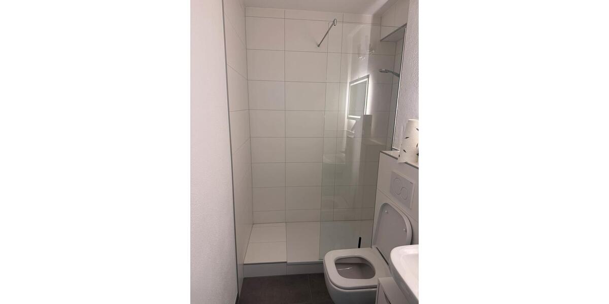 Etagenwohnung Lahnstein - 1 Zimmer, 35 m&sup2;, 530&euro; | Angebot:25943984