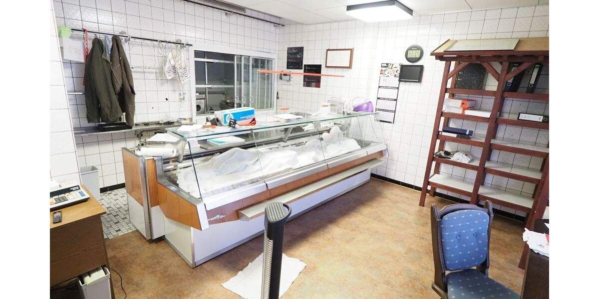 Mehrfamilienhaus, Wohnhaus Herschbach - 9 Zimmer, 250 m&sup2;, 339.000&euro; | Angebot:25729660