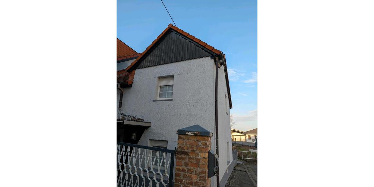 Einfamilienhaus Kalt - 5 Zimmer, 160 m&sup2;, 225.000&euro; | Angebot:25280872