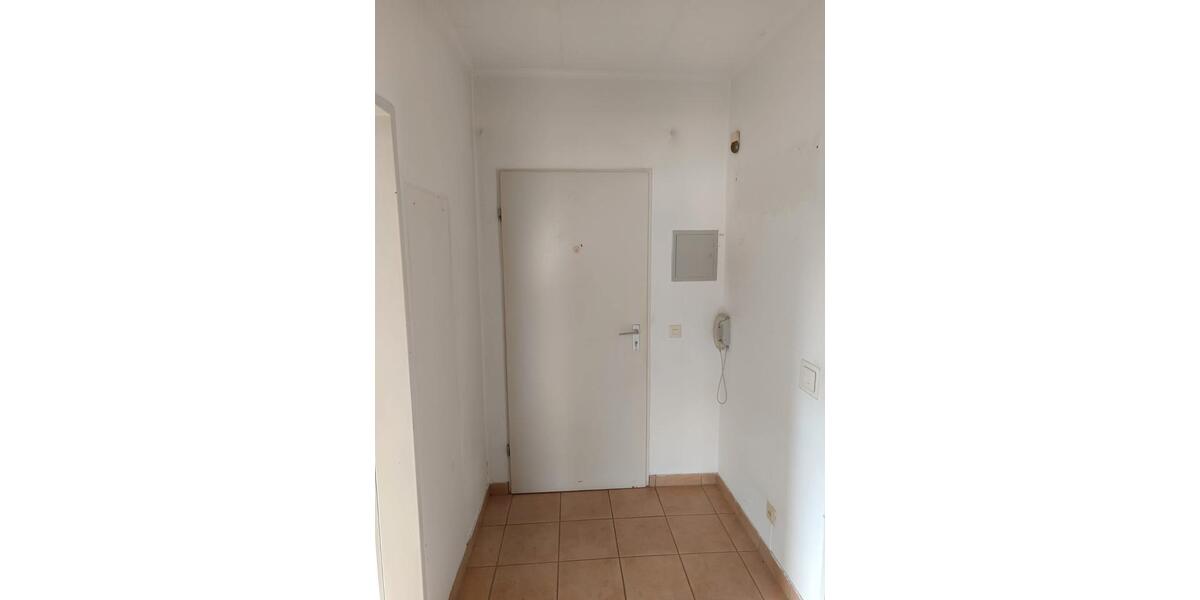 Etagenwohnung Bad Honnef - 1 Zimmer, 43 m&sup2;, 400&euro; | Angebot:26022991