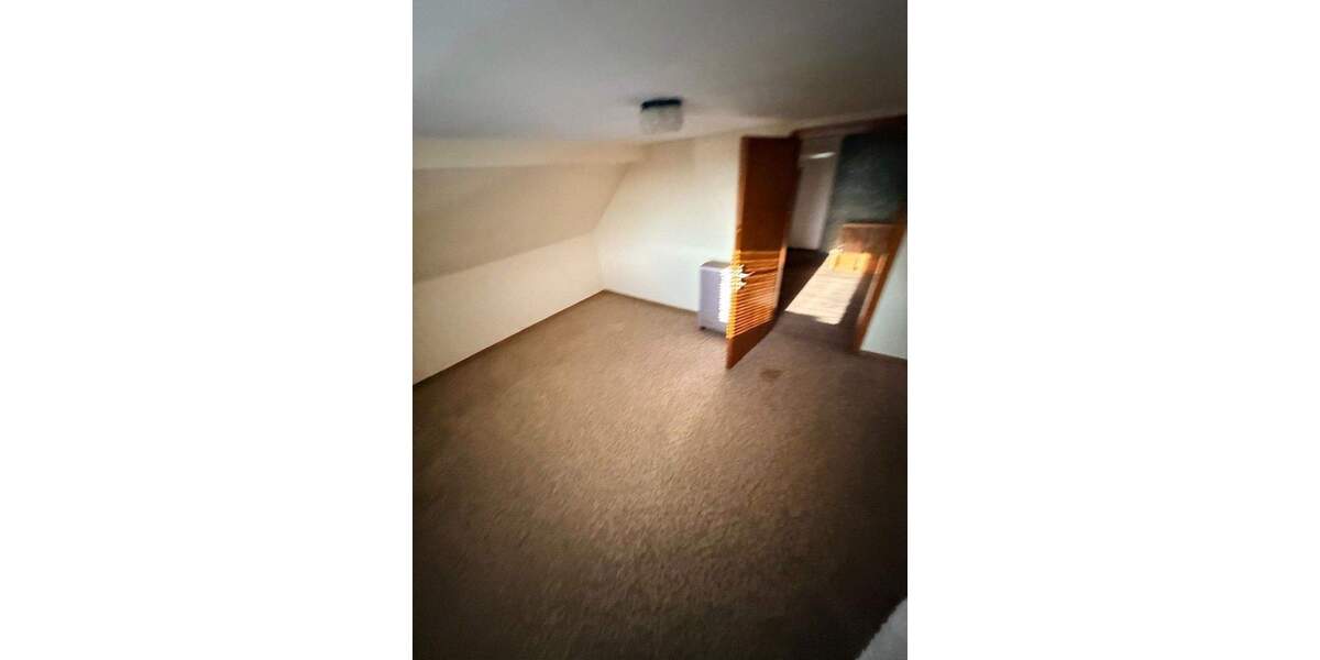 Doppelhaushälfte Neuwied- Segendorf Segendorf - 4 Zimmer, 100 m&sup2;, 980&euro; | Angebot:25804345