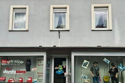 Gewerbeobjekt Neustadt (Wied) Hombach - 525&euro; | Angebot:26565176