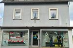 Gewerbeobjekt Neustadt (Wied) Hombach - 525&euro; | Angebot:26565176