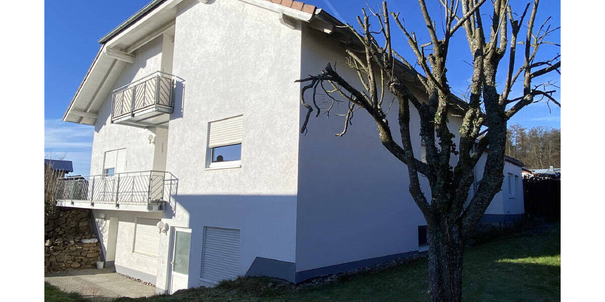 Mehrfamilienhaus, Wohnhaus Welscheudorf - 8 Zimmer, 316 m&sup2;, 650.000&euro; | Angebot:25779146