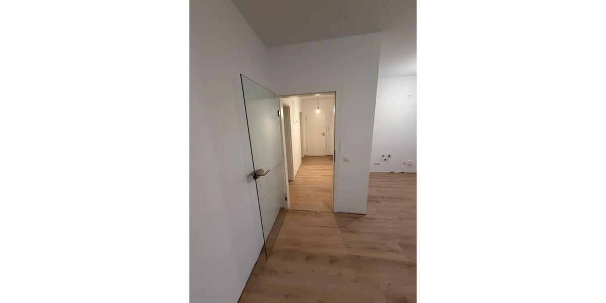Etagenwohnung Mülheim-Kärlich Kärlich - 3 Zimmer, 68 m&sup2;, 850&euro; | Angebot:25881627