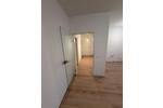 Etagenwohnung Mülheim-Kärlich Kärlich - 3 Zimmer, 68 m&sup2;, 850&euro; | Angebot:25881627
