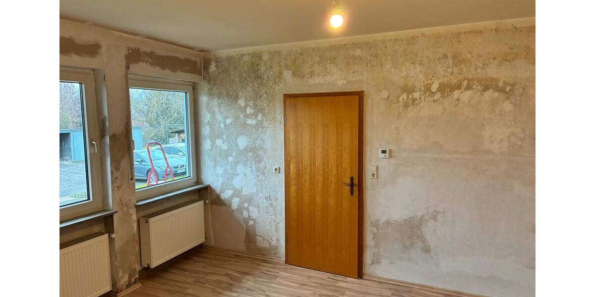 Etagenwohnung Urmitz - 2 Zimmer, 67 m&sup2;, 530&euro; | Angebot:25823379