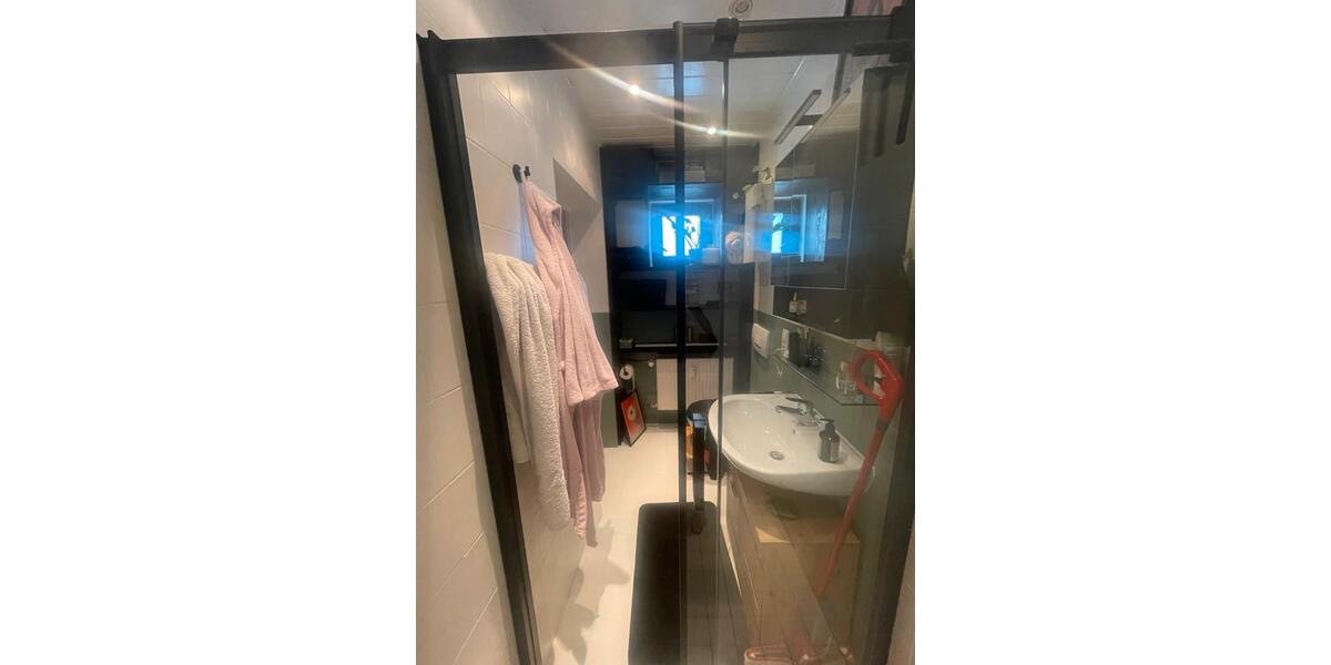 Etagenwohnung Koblenz Bisholder - 1.5 Zimmer, 30 m&sup2;, 550&euro; | Angebot:26651636
