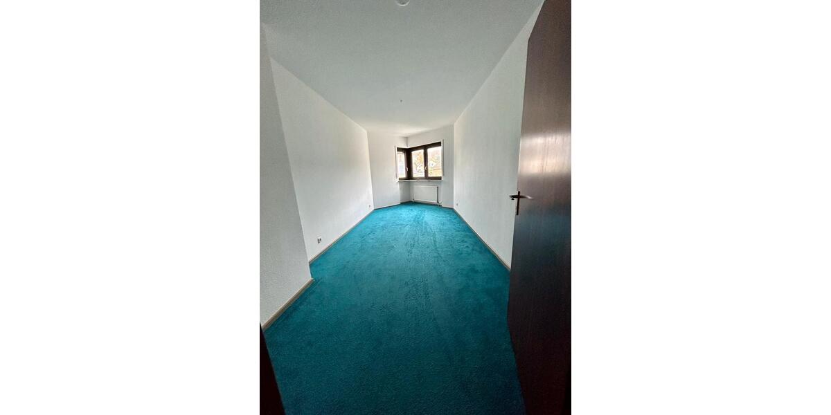 Etagenwohnung Bendorf - 3 Zimmer, 90 m&sup2;, 925&euro; | Angebot:25892193