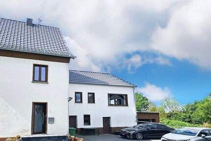 Haus Kasbach Ohlenberg Ohlenberg - 4 Zimmer, 150 m&sup2;, 425.000&euro; | Angebot:25709790