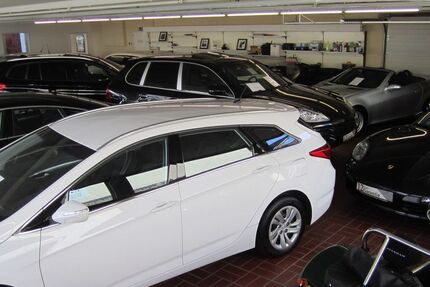 Mitsubishi Space Star 26.410 km 5.990 &euro; Neuwied 56567