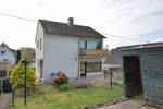 Einfamilienhaus Neuwied Feldkirchen - 4 Zimmer, 110 m&sup2;, 285.000&euro; | Angebot:26377143