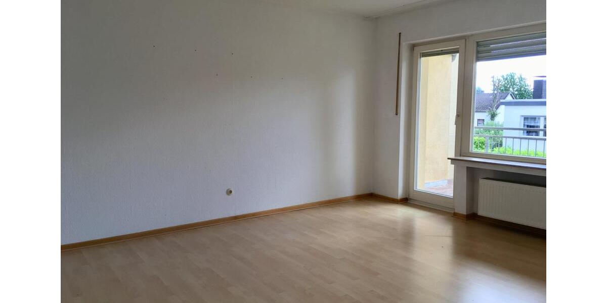 Etagenwohnung Bad Honnef - 2 Zimmer, 70 m&sup2;, 686&euro; | Angebot:25541276
