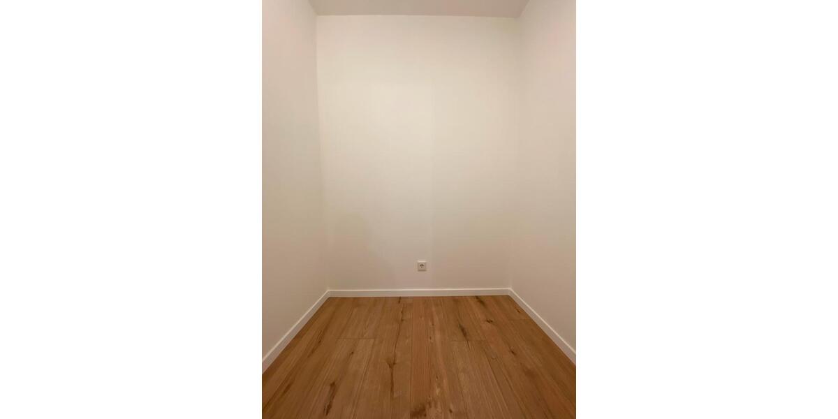 Gewerbeobjekt Koblenz Arenberg-Immendorf - 390&euro; | Angebot:25801568