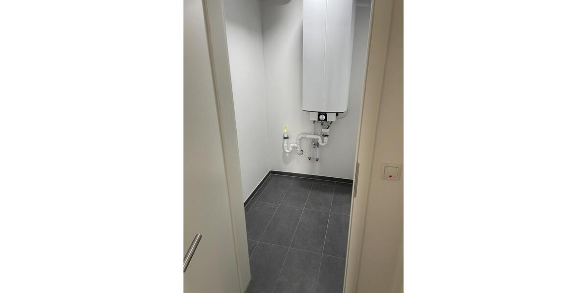 Etagenwohnung Koblenz Bisholder - 2 Zimmer, 60 m&sup2;, 900&euro; | Angebot:25589218