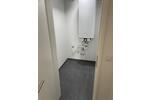 Etagenwohnung Koblenz Bisholder - 2 Zimmer, 60 m&sup2;, 900&euro; | Angebot:25589218