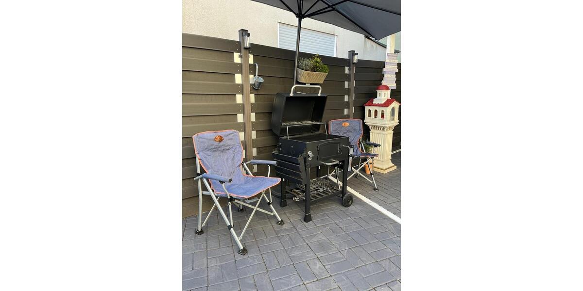 Erdgeschoßwohnung Boppard - 1 Zimmer, 65 m&sup2;, 900&euro; | Angebot:25935765