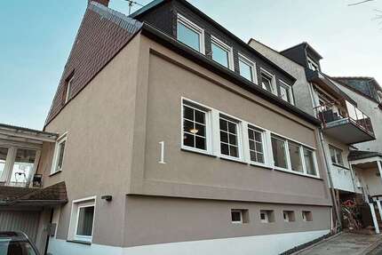Haus Koblenz Lay - 5 Zimmer, 130 m&sup2;, 425.000&euro; | Angebot:24646683