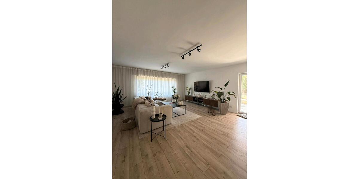 Bungalow Asbach - 7 Zimmer, 112 m&sup2;, 399.000&euro; | Angebot:26758830