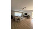 Bungalow Asbach - 7 Zimmer, 112 m&sup2;, 399.000&euro; | Angebot:26758830