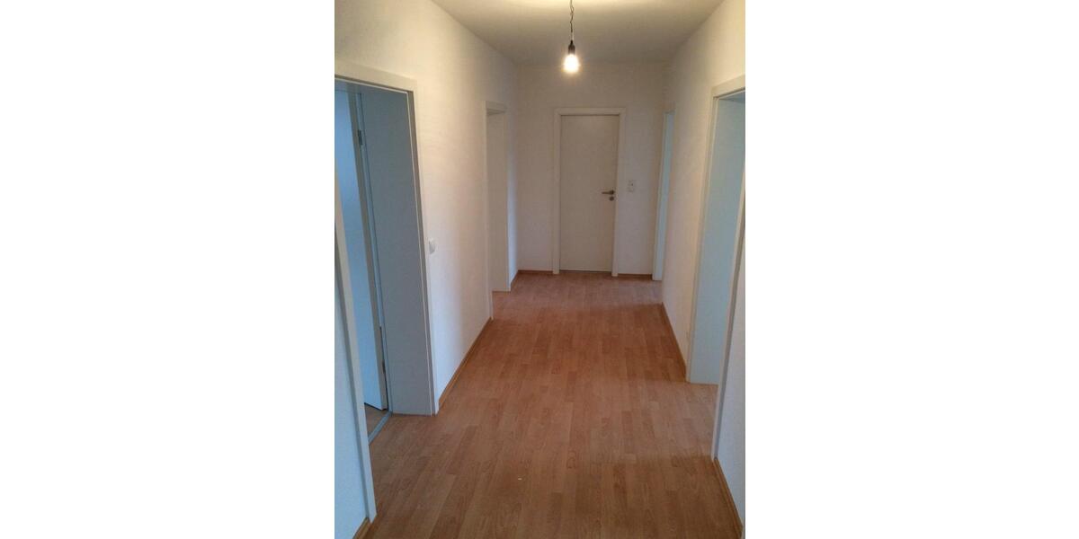 Etagenwohnung Koblenz - 4 Zimmer, 92 m&sup2;, 299.000&euro; | Angebot:25881792