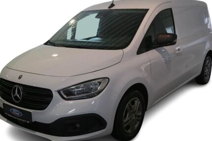 Mercedes-Benz Citan 21.461 km 28.980 &euro; Braubach 56338
