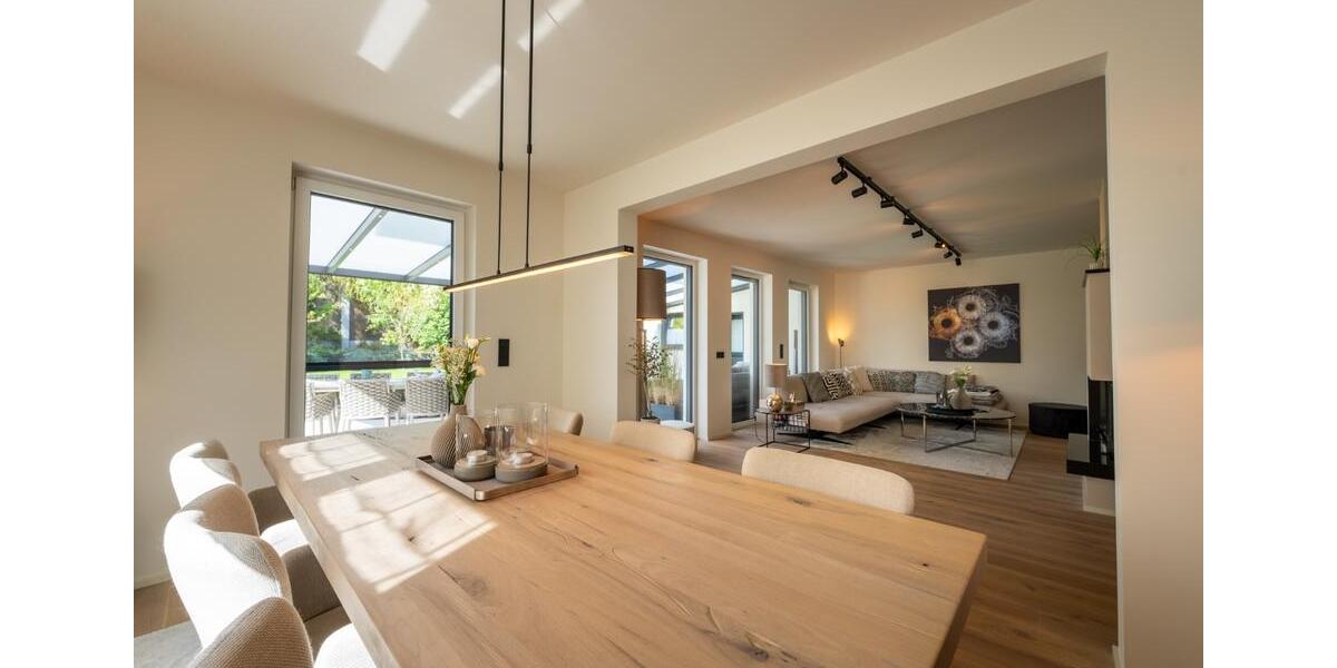 Einfamilienhaus Andernach - 7.5 Zimmer, 212 m&sup2;, 996.000&euro; | Angebot:25280869