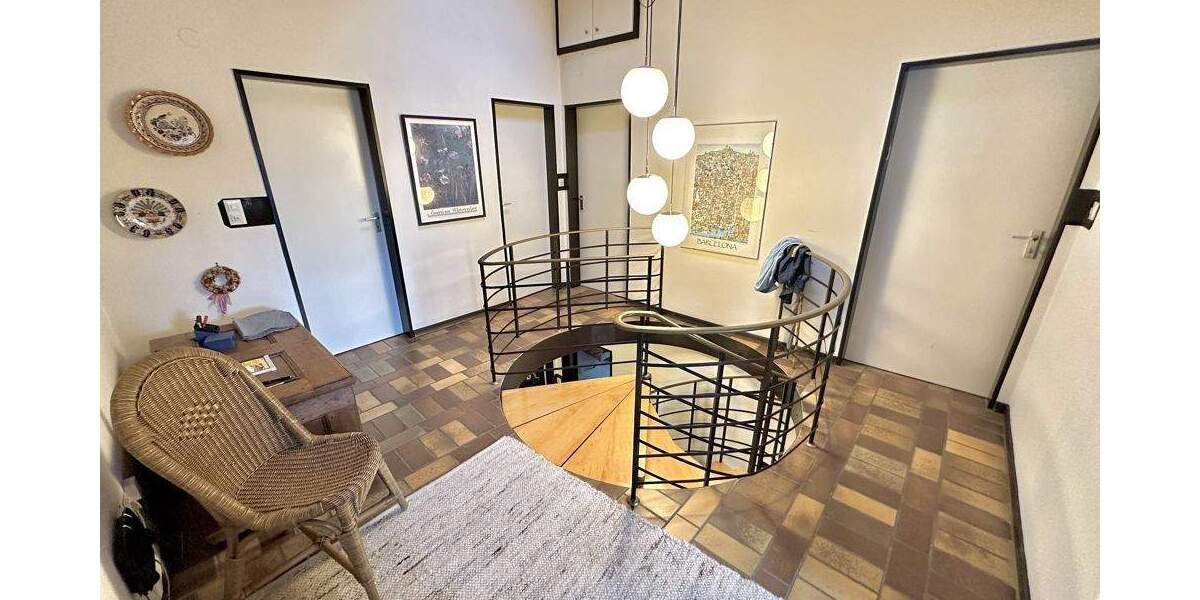 Einfamilienhaus Ehlscheid - 5 Zimmer, 170 m&sup2;, 269.000&euro; | Angebot:25670953