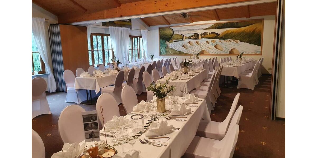 Gewerbeobjekt Waldbreitbach - 3.000&euro; | Angebot:26256963