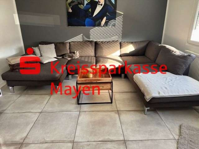 Einfamilienhaus Sankt Johann - 4 Zimmer, 111 m&sup2;, 399.000&euro; | Angebot:25238026