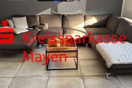 Haus Sankt Johann - 4 Zimmer, 111 m&sup2;, 399.000&euro; | Angebot:25238026