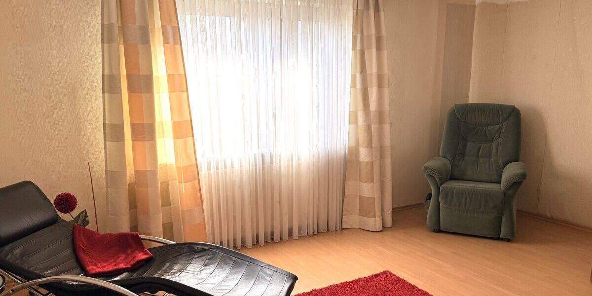 Einfamilienhaus Vettelschoß - 6 Zimmer, 169 m&sup2;, 295.000&euro; | Angebot:25672107