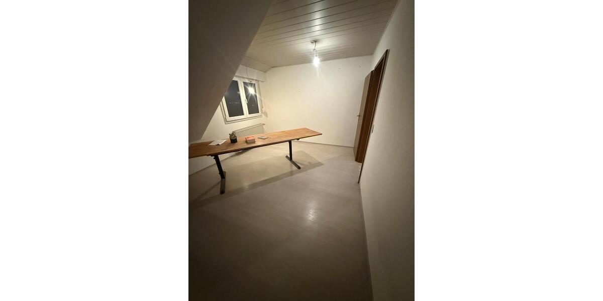 Etagenwohnung Saffig - 2 Zimmer, 70 m&sup2;, 700&euro; | Angebot:25895056