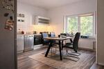 Etagenwohnung Remagen - 2 Zimmer, 85 m&sup2;, 860&euro; | Angebot:26656283