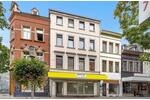 Gewerbeobjekt Neuwied - 1.000&euro; | Angebot:23642559