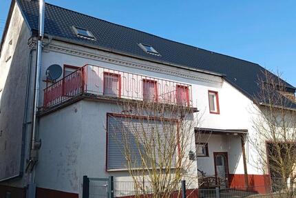 Haus Mayen - 6 Zimmer, 139 m&sup2;, 230.000&euro; | Angebot:24640965
