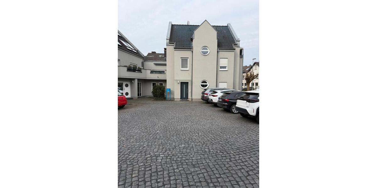 Gewerbeobjekt Neuwied Feldkirchen - 650&euro; | Angebot:25864822