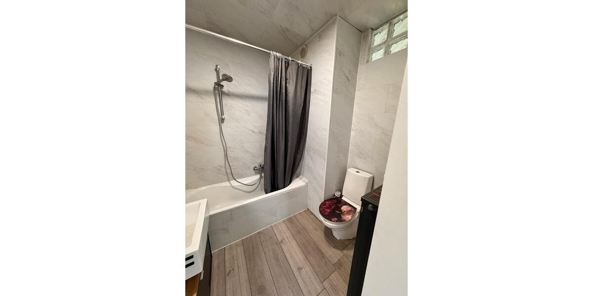 Etagenwohnung Neuwied - 3 Zimmer, 73 m&sup2;, 189.500&euro; | Angebot:26764890