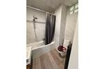 Etagenwohnung Neuwied - 3 Zimmer, 73 m&sup2;, 189.500&euro; | Angebot:26764890