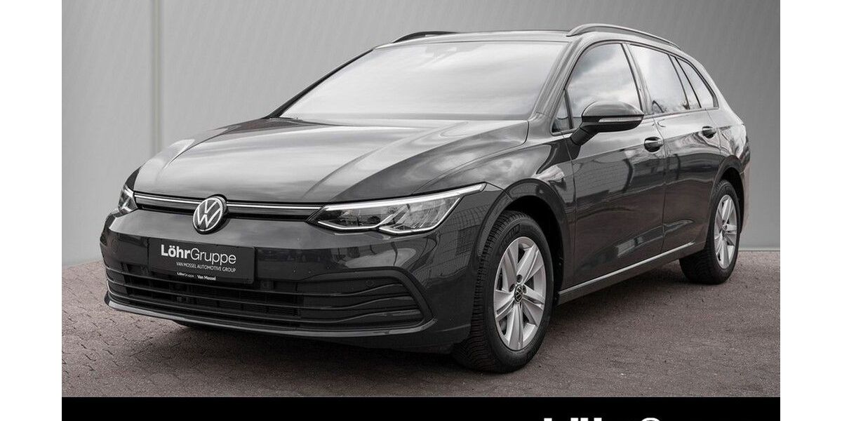 VW Golf 30.466 km 25.980 &euro; Andernach 56626