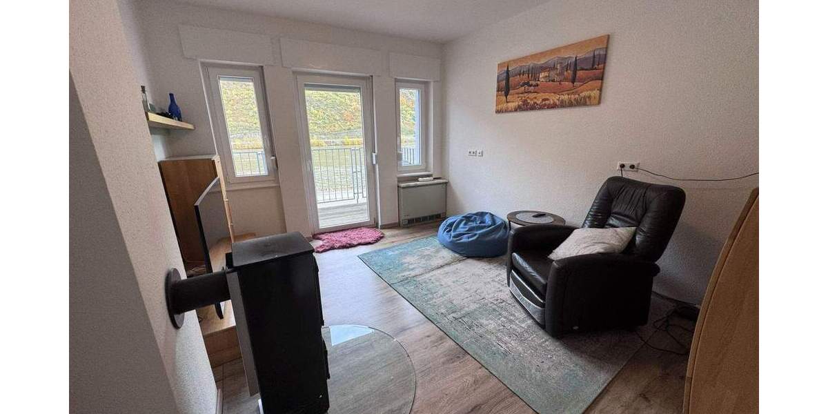 Einfamilienhaus Boppard Bad Salzig - 7 Zimmer, 136 m&sup2;, 439.000&euro; | Angebot:25741757