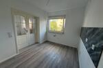 Erdgeschoßwohnung Koblenz Bubenheim - 2 Zimmer, 86 m&sup2;, 1.150&euro; | Angebot:26416152