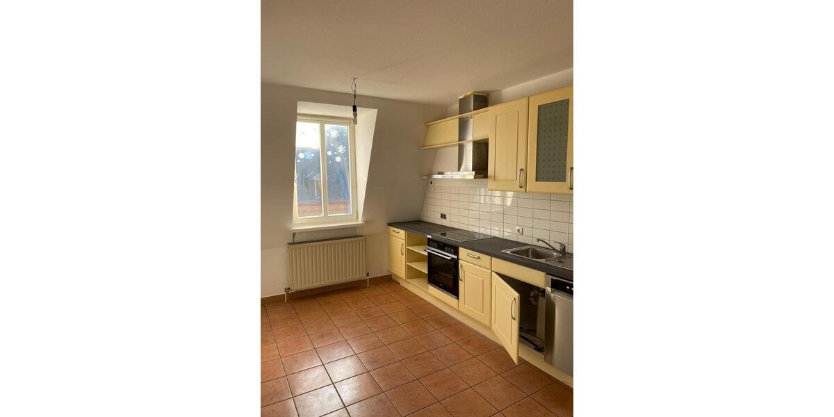 Maisonettenwohnung Koblenz - 4 Zimmer, 140 m&sup2;, 1.400&euro; | Angebot:25414622