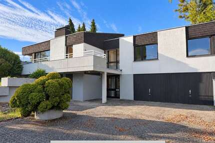 Haus Neuwied / Oberbieber Oberbieber - 6 Zimmer, 218 m&sup2;, 1.850&euro; | Angebot:27548676