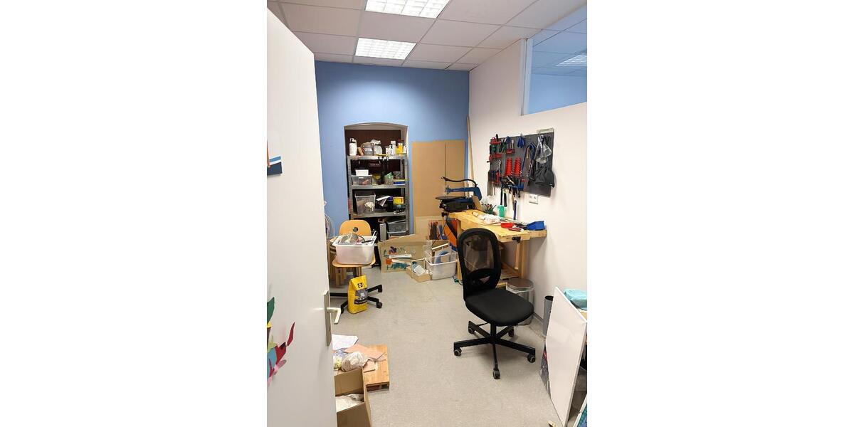 Gewerbeobjekt Burgbrohl - 1.000&euro; | Angebot:24872740