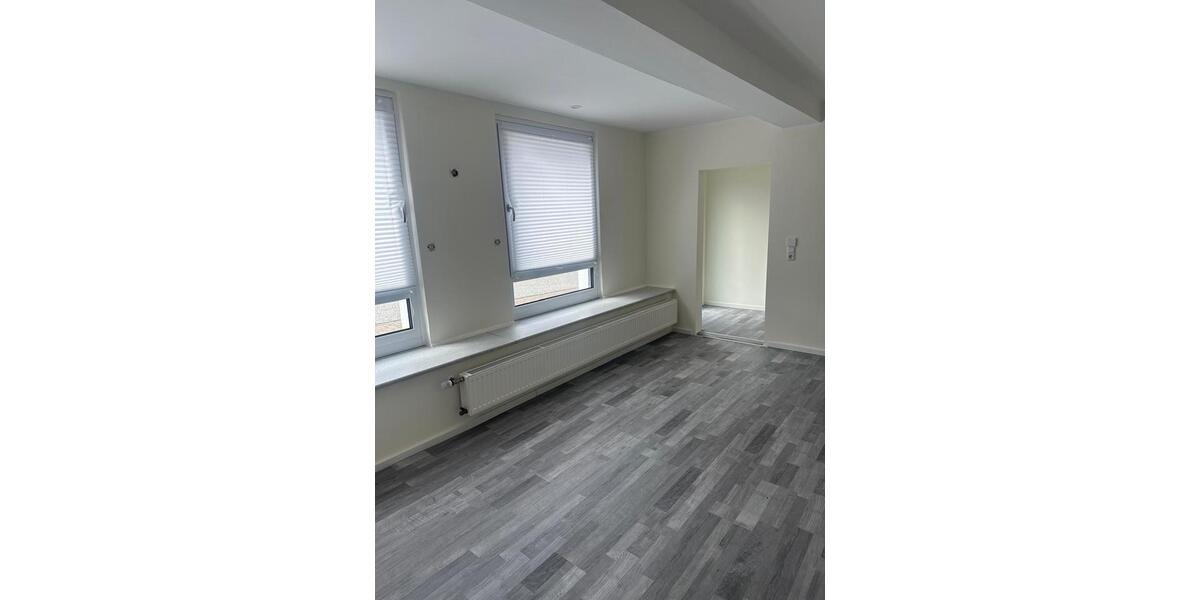 Erdgeschoßwohnung Dierdorf - 2 Zimmer, 70 m&sup2;, 580&euro; | Angebot:25976011