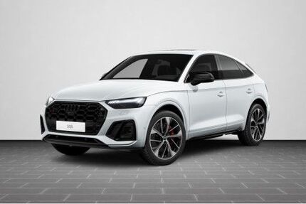 Audi SQ5 46.000 km 73.980 &euro; Mayen 56727