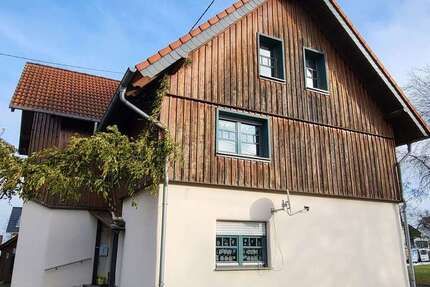 Haus Güllesheim - 4 Zimmer, 190 m&sup2;, 250.000&euro; | Angebot:18907198