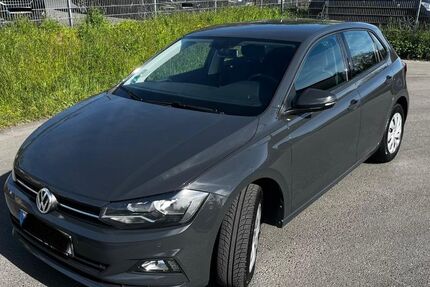 VW Polo 148.204 km 12.000 &euro; Winningen 56333