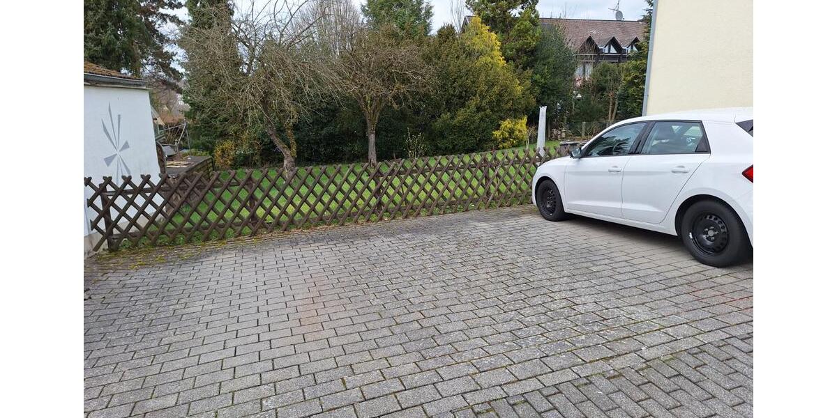 Erdgeschoßwohnung Höhr-Grenzhausen Grenzhausen - 2 Zimmer, 65 m&sup2;, 525&euro; | Angebot:25941915